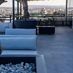 Park Heights By The Warren Collection * Msida