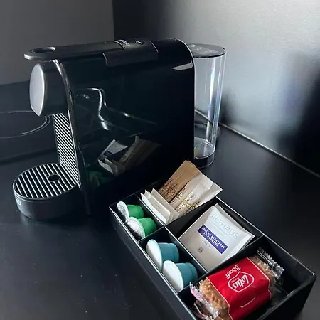 Lejlighed Park Heights By The Warren Collection