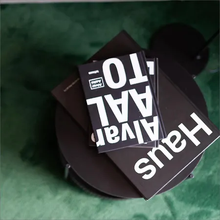 Park Heights By The Warren Collection דירה *