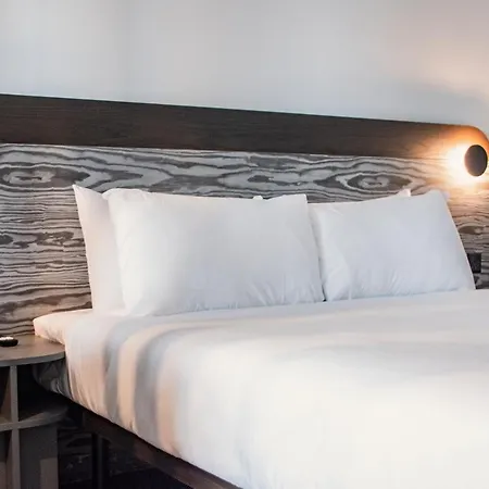 Park Heights By The Warren Collection * Msida