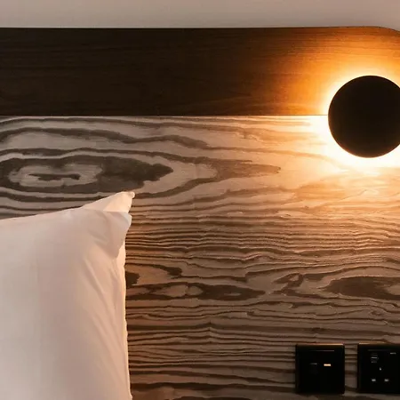 Lejlighed Park Heights By The Warren Collection Msida