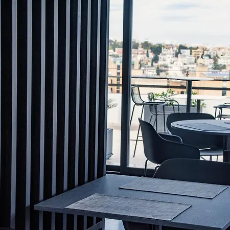 Lejlighed Park Heights By The Warren Collection