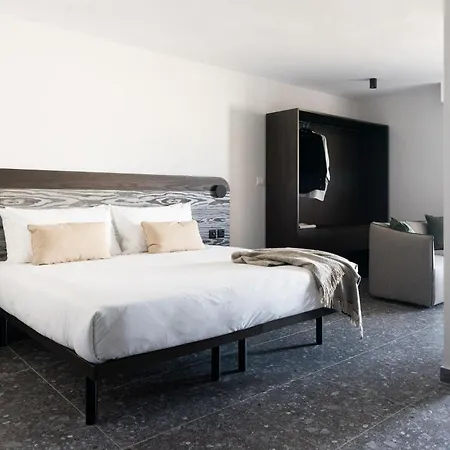 Park Heights By The Warren Collection *