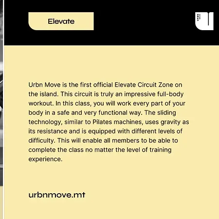 Lejlighed Park Heights By The Warren Collection