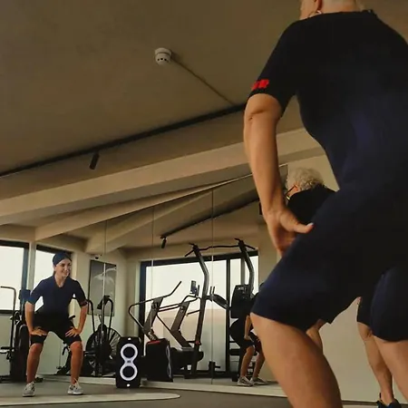 Park Heights By The Warren Collection