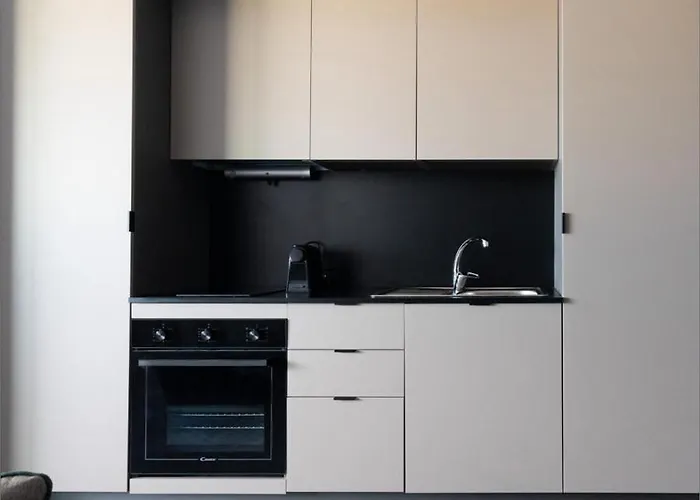 Appartement Park Heights By The Warren Collection Msida