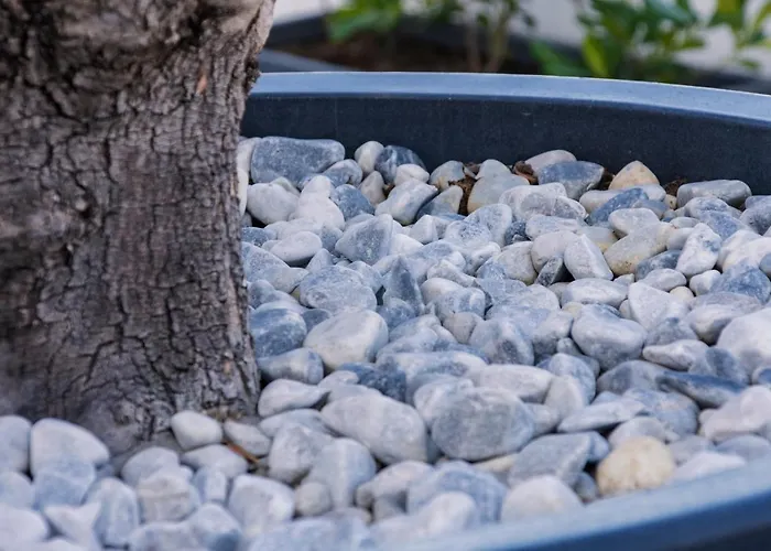 Park Heights By The Warren Collection Appartement *