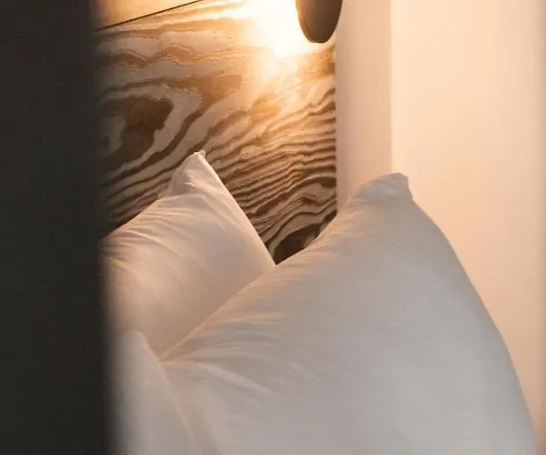 Park Heights By The Warren Collection Appartement Msida