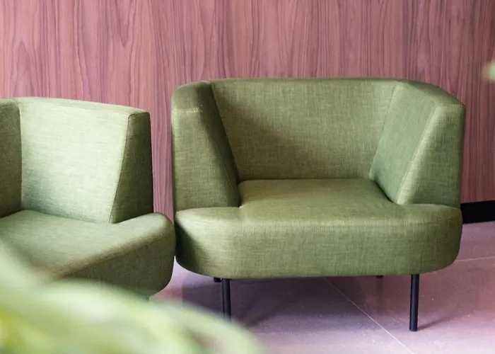 Appartement Park Heights By The Warren Collection *