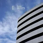 Park Heights By The Warren Collection Msida