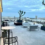 Apartman Park Heights By The Warren Collection *