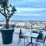 Apartman Park Heights By The Warren Collection