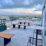 Park Heights By The Warren Collection Apartman