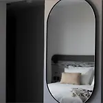 Park Heights By The Warren Collection Apartman