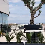 Park Heights By The Warren Collection Msida