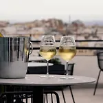 Apartman Park Heights By The Warren Collection