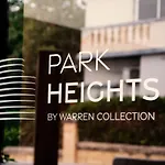 Park Heights By The Warren Collection Apartman *