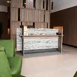 Park Heights By The Warren Collection Appartement *