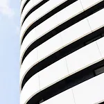 Apartman Park Heights By The Warren Collection