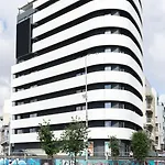 Apartman Park Heights By The Warren Collection
