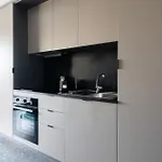 Apartman Park Heights By The Warren Collection *