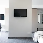 Park Heights By The Warren Collection Apartman Msida