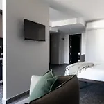 Apartman Park Heights By The Warren Collection Msida