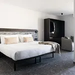 Park Heights By The Warren Collection *