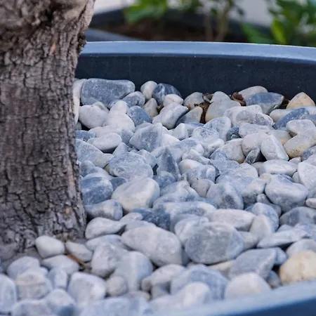 Park Heights By The Warren Collection דירה *