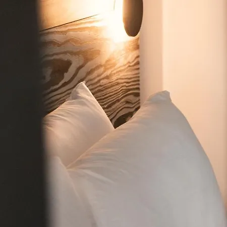 Park Heights By The Warren Collection דירה מסידה