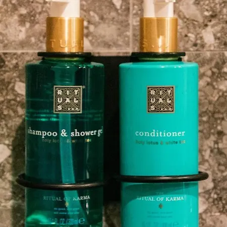 Park Heights By The Warren Collection