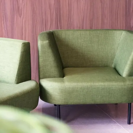 דירה Park Heights By The Warren Collection *