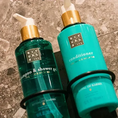 Park Heights By The Warren Collection