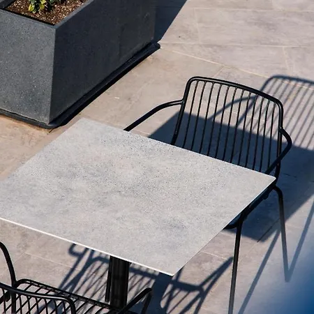 Park Heights By The Warren Collection דירה *