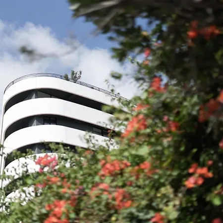 Park Heights By The Warren Collection