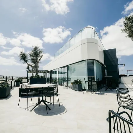 Apartamento Park Heights By The Warren Collection *