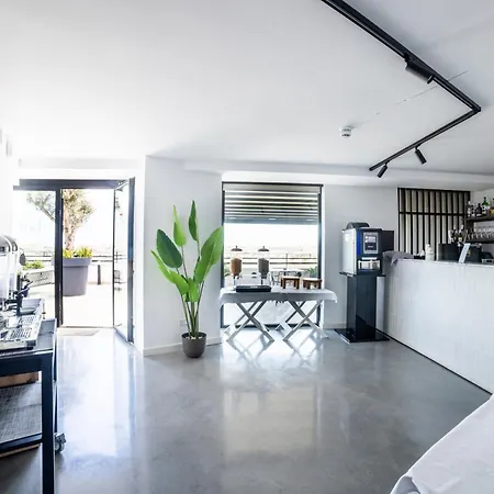 Appartamento Park Heights By The Warren Collection