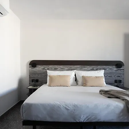 Apartamento Park Heights By The Warren Collection