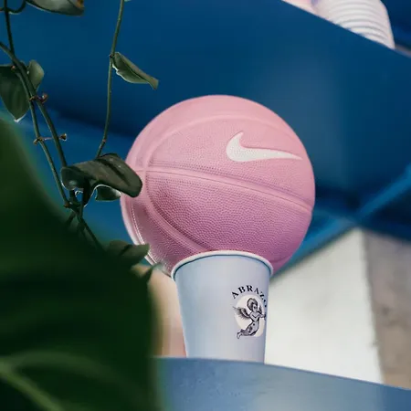 Park Heights By The Warren Collection Msida