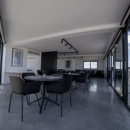 Park Heights By The Warren Collection * Msida