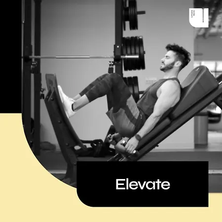 דירה Park Heights By The Warren Collection מסידה