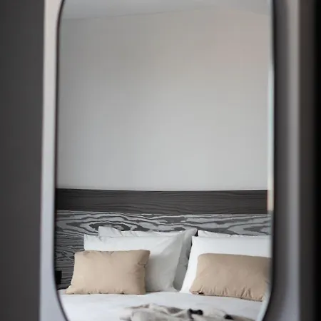 Park Heights By The Warren Collection *