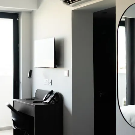 Park Heights By The Warren Collection