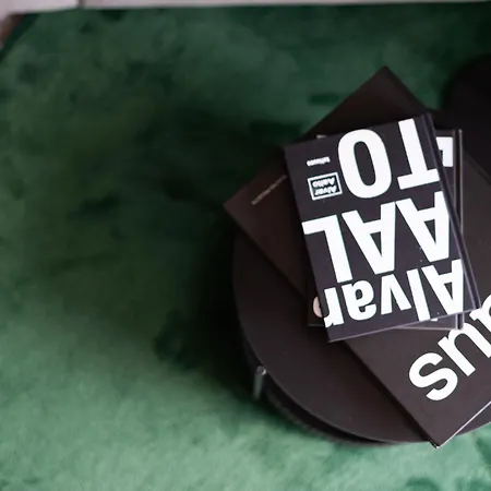 Appartamento Park Heights By The Warren Collection