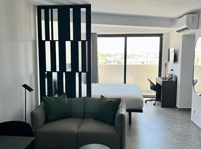 Park Heights By The Warren Collection *