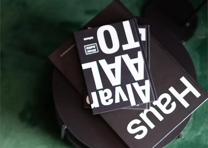 Park Heights By The Warren Collection Apartamento *