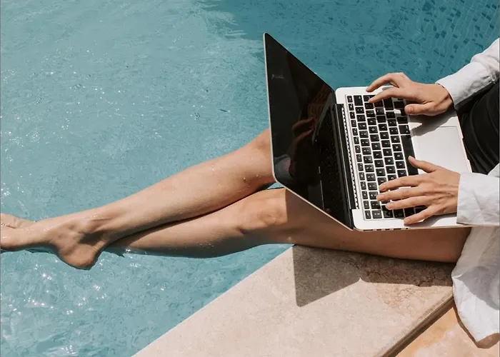 Park Heights By The Warren Collection