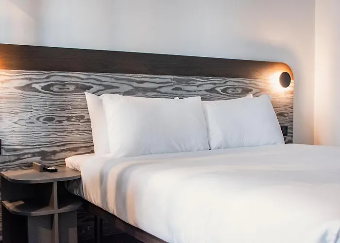 Park Heights By The Warren Collection * Msida