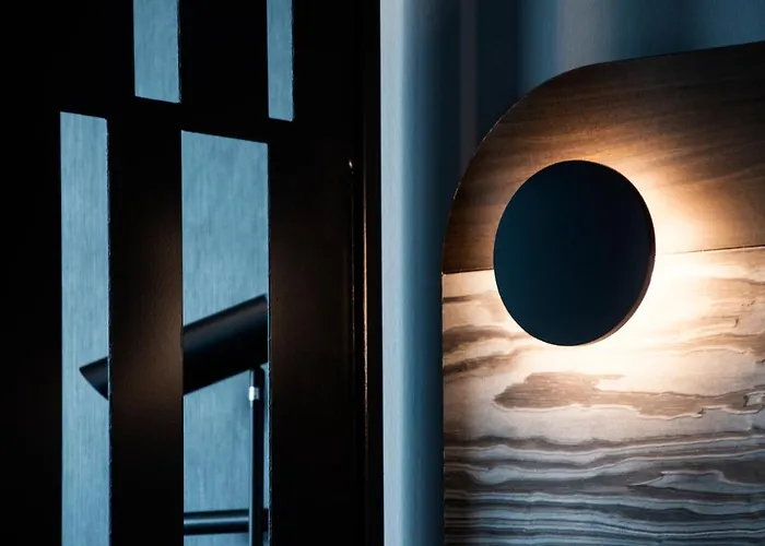 Park Heights By The Warren Collection Msida