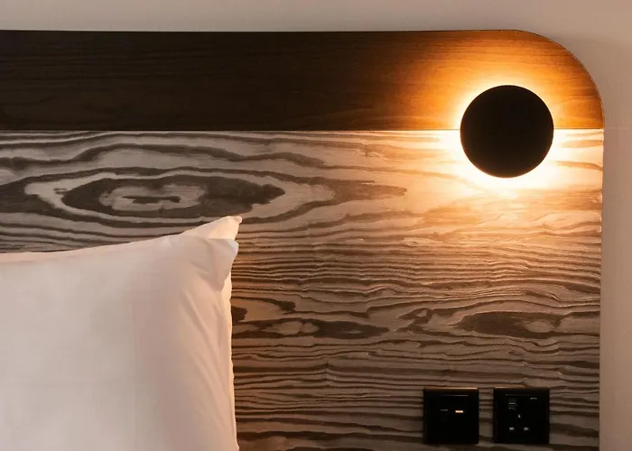 Appartamento Park Heights By The Warren Collection Msida